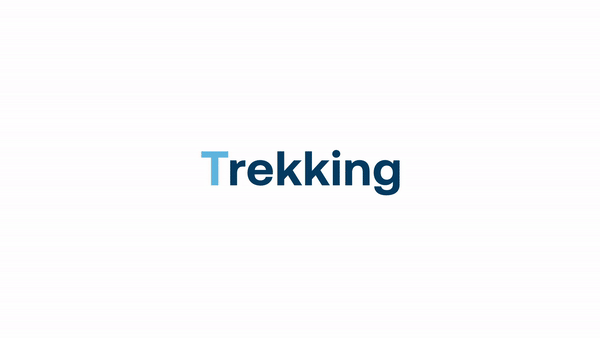 New Salestrekker Logo 2024 Salestrekker Unveils a Bold New Brand and Vision for its Value-Added Product Set
